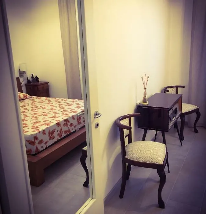Casa Buccari-1