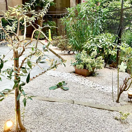 Casa Buccari-3