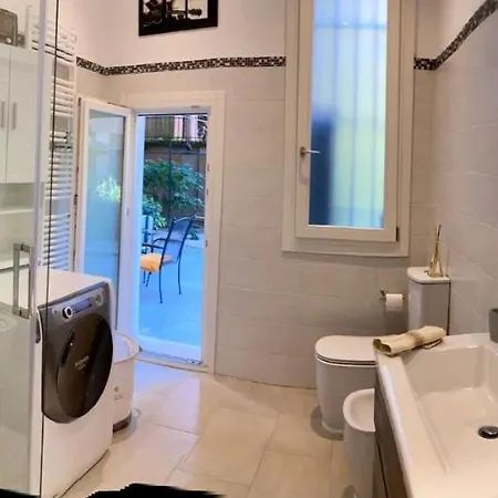 Casa Buccari-2